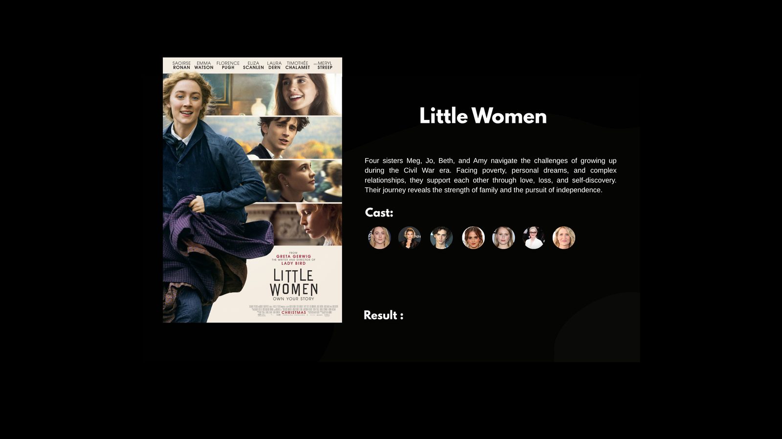 Movie 1