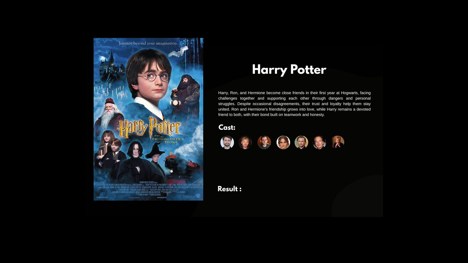 Movie 2