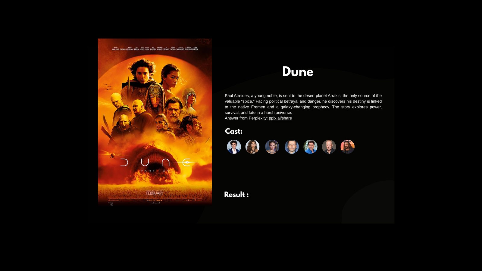 Movie 3