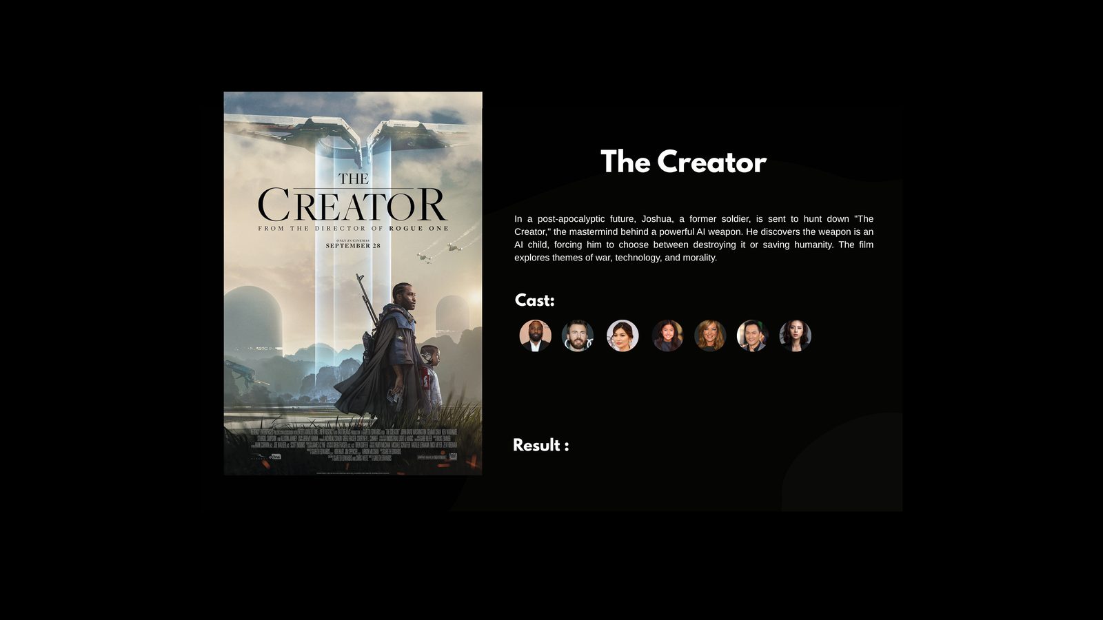 Movie 6